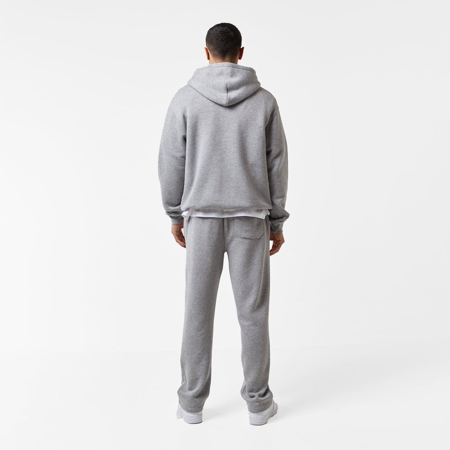 DrapeFit™ Lounge Trousers