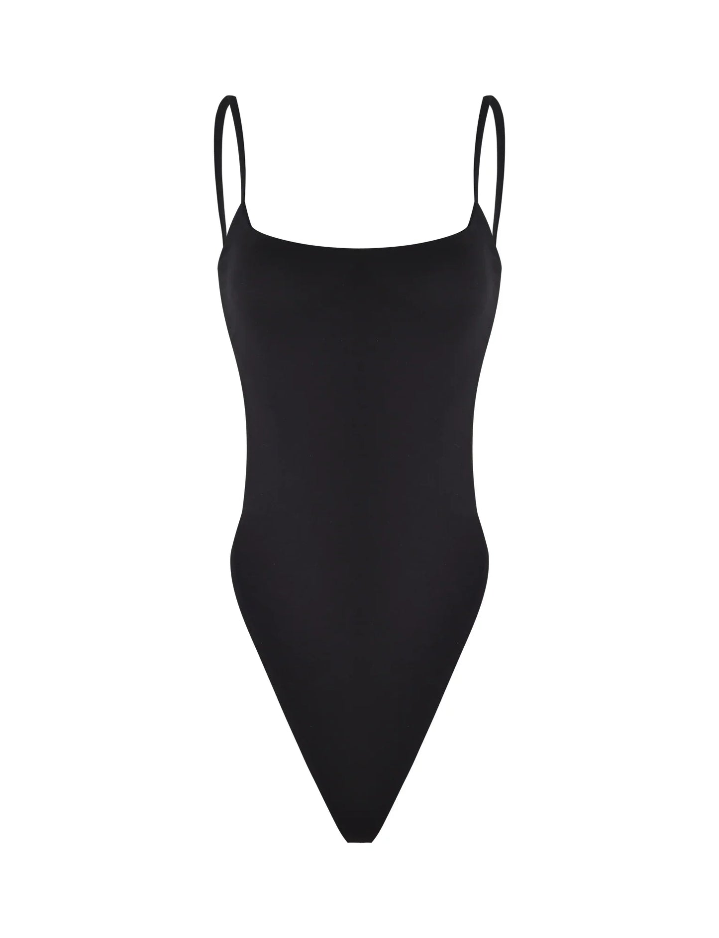 CELESTE BODYSUIT