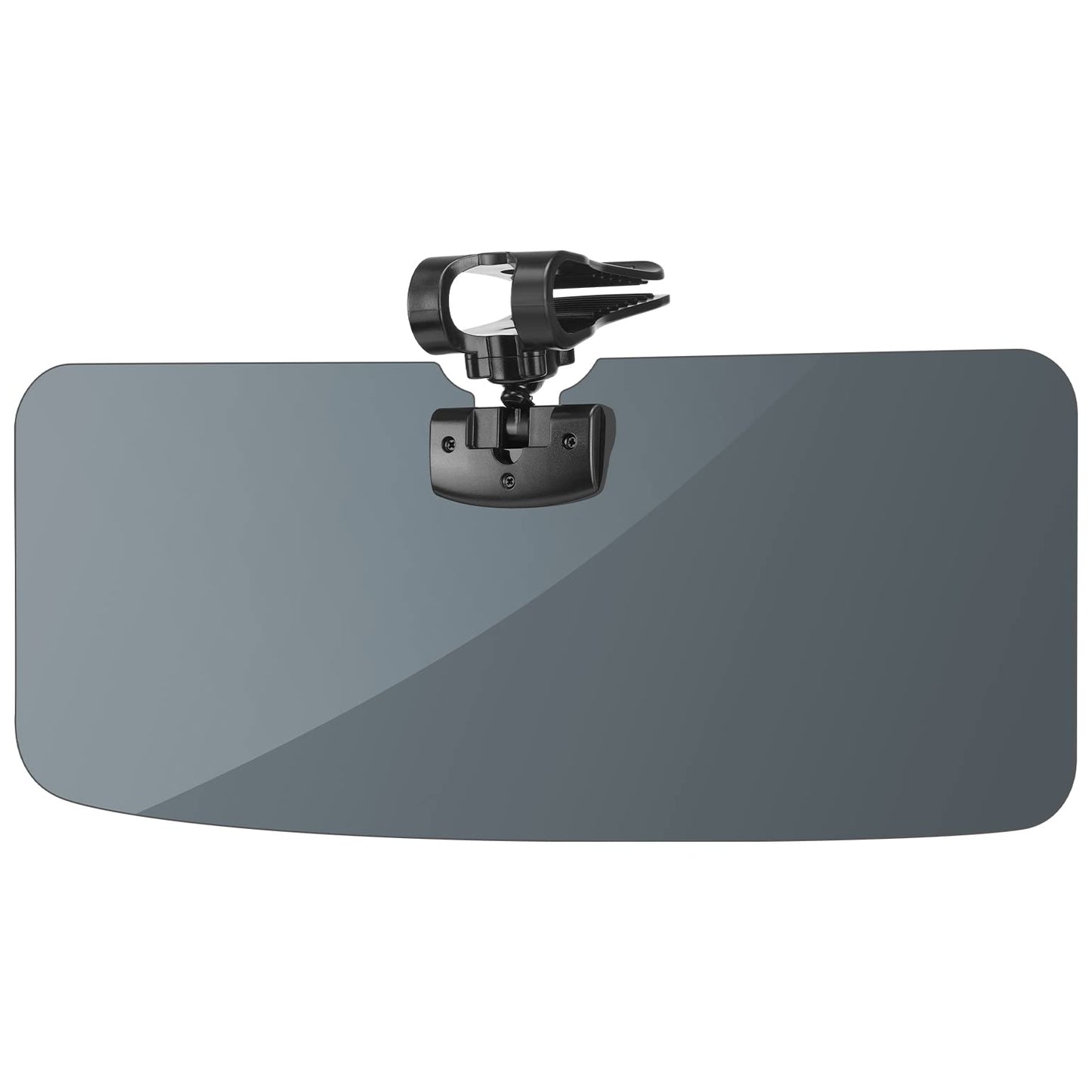 SunBlind™ Driving Visor Shield