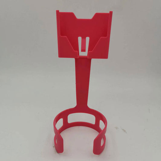 CupDock™ Drive Mount