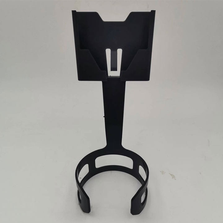 CupDock™ Drive Mount