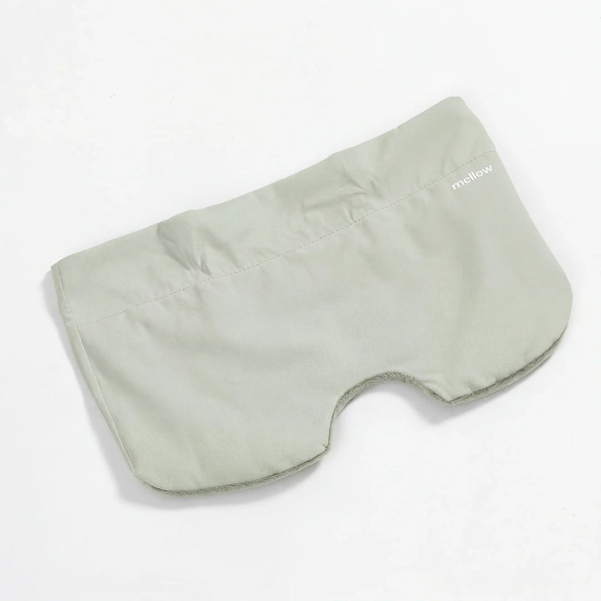 Mellow Weighted Eye Mask