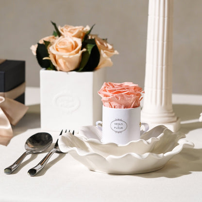 EternaBloom™ - Preserved Rose Box