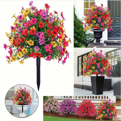 BloomStake