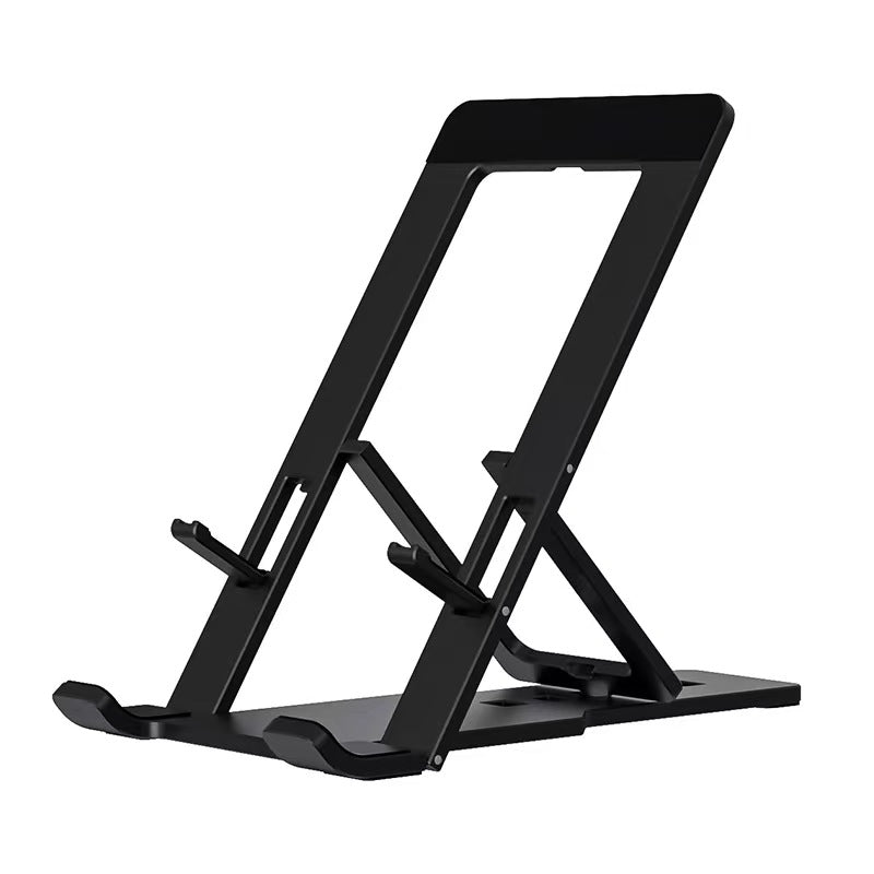 FlexView™ - Adjustable Phone Stand