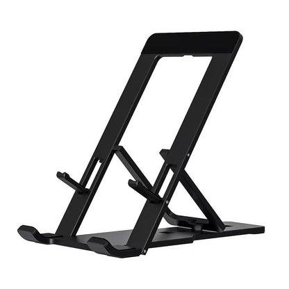 FlexView™ - Adjustable Phone Stand