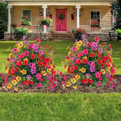 BloomStake