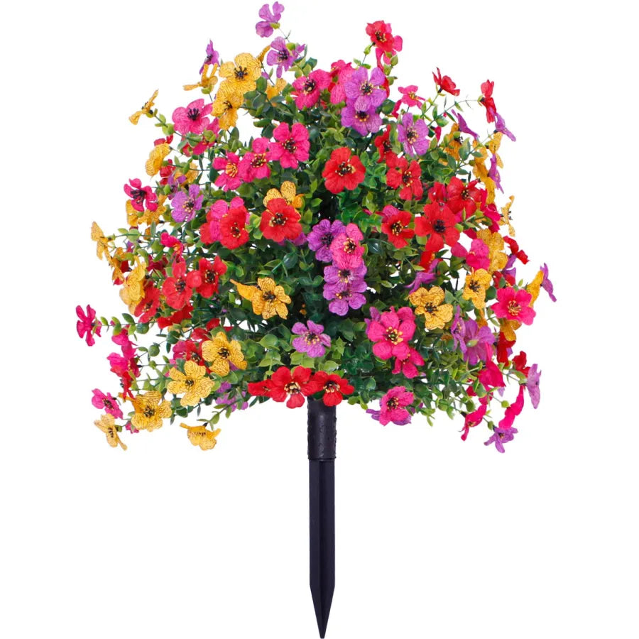 BloomStake