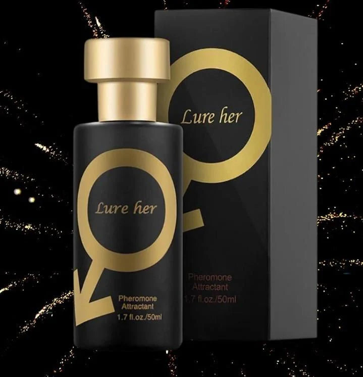 AlphaScent (90% OFF TODAY ONLY)