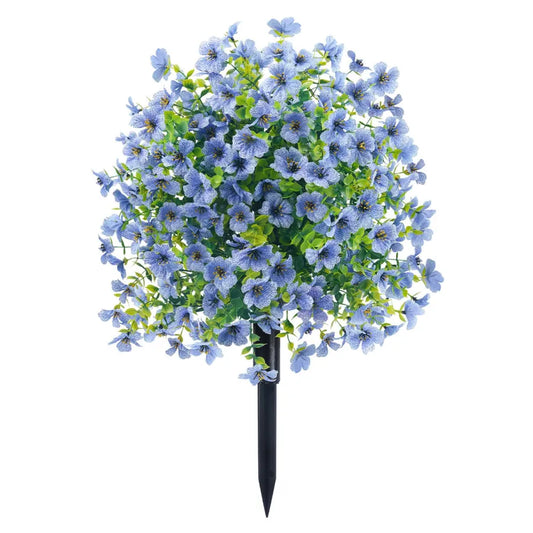 BloomStake