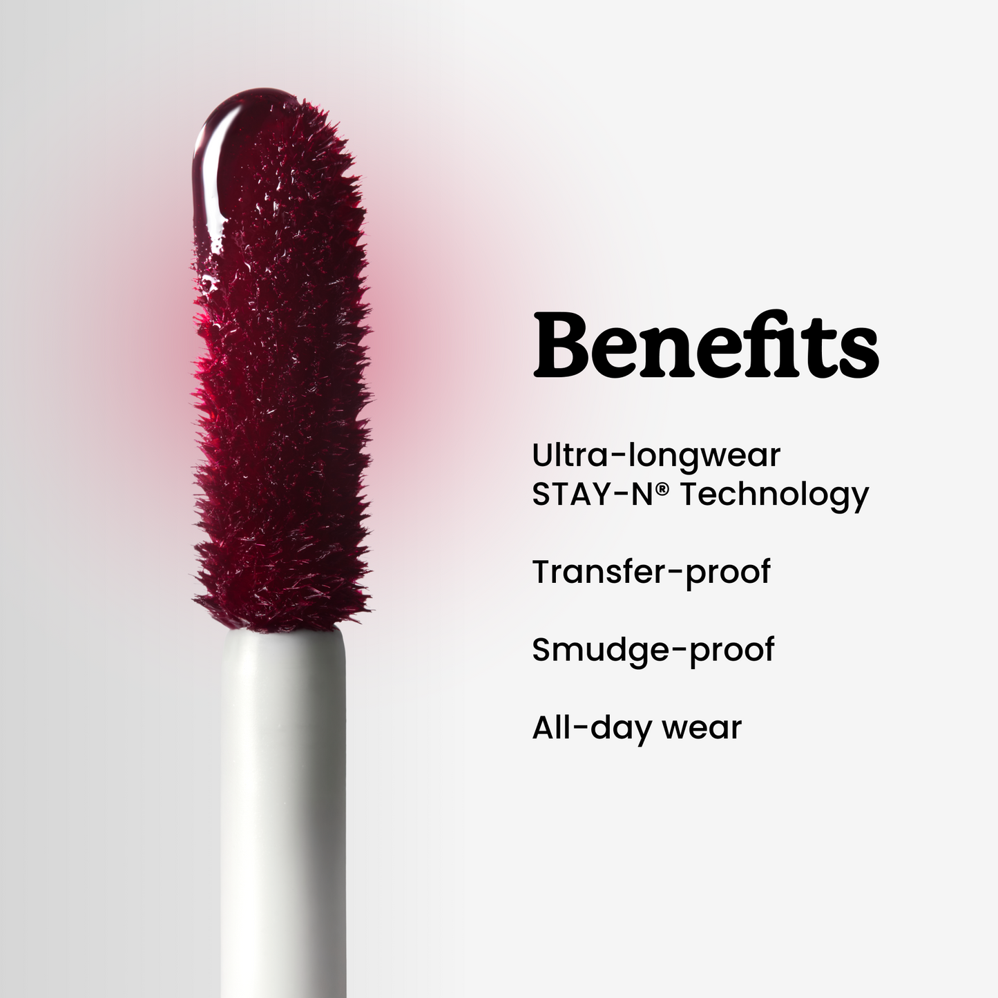 StayKiss Lip Liner Stain