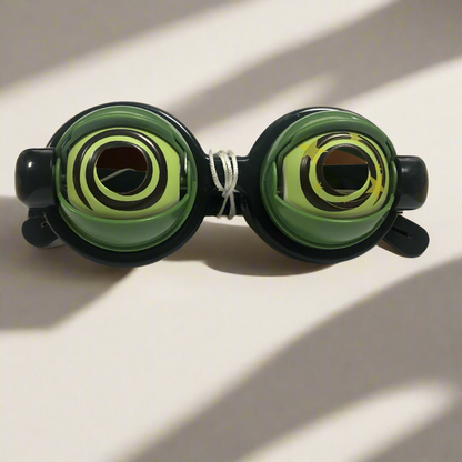 EyeCraze™ - Funny Motion Glasses
