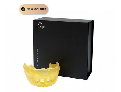 SmileLift™ - Whitening Mouth Tray