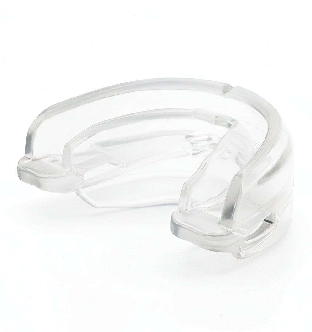 SmileLift™ - Whitening Mouth Tray