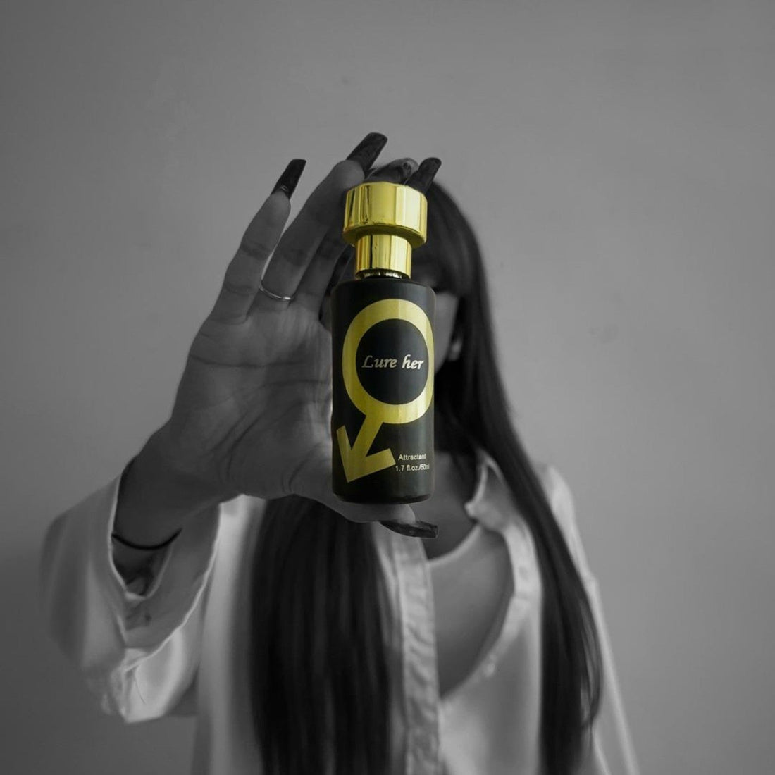 AlphaScent (90% OFF TODAY ONLY)