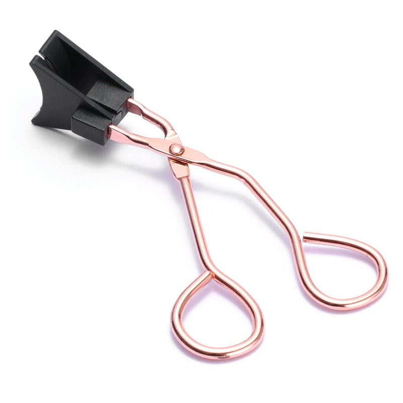LashGrip™ - Precision Applicator Tool