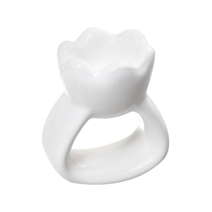 PetalLift™ - Facial Sculpting Ring