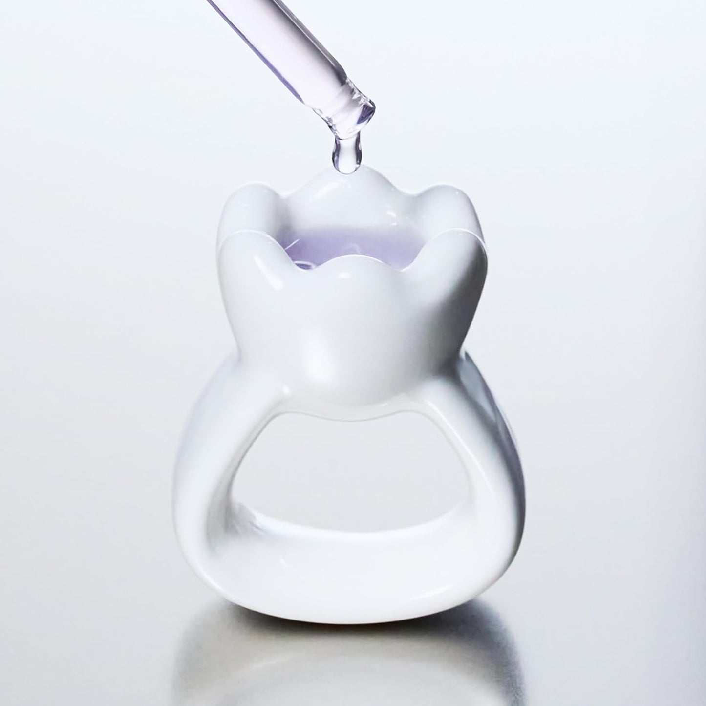 PetalLift™ - Facial Sculpting Ring