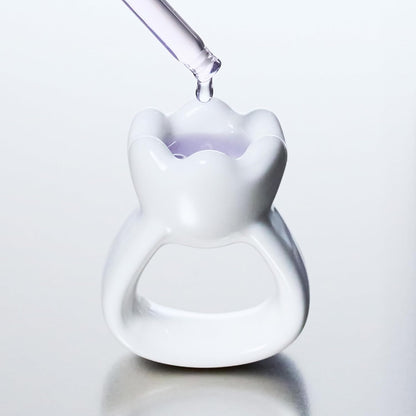 PetalLift™ - Facial Sculpting Ring
