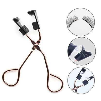 LashGrip™ - Precision Applicator Tool