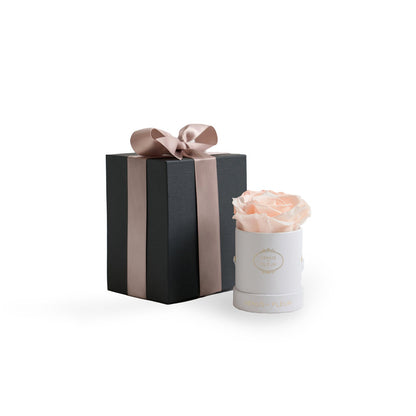 EternaBloom™ - Preserved Rose Box