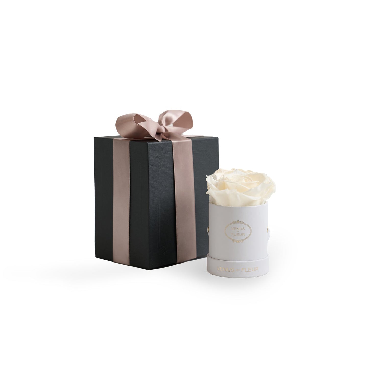 EternaBloom™ - Preserved Rose Box