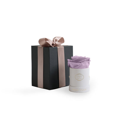 EternaBloom™ - Preserved Rose Box
