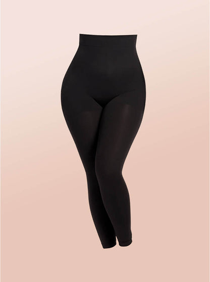 SnatchWaist™ Sculpt Leggings