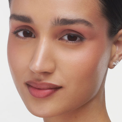StayKiss Lip Liner Stain