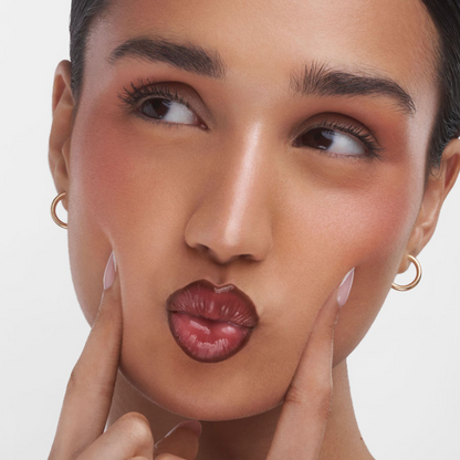 StayKiss Lip Liner Stain