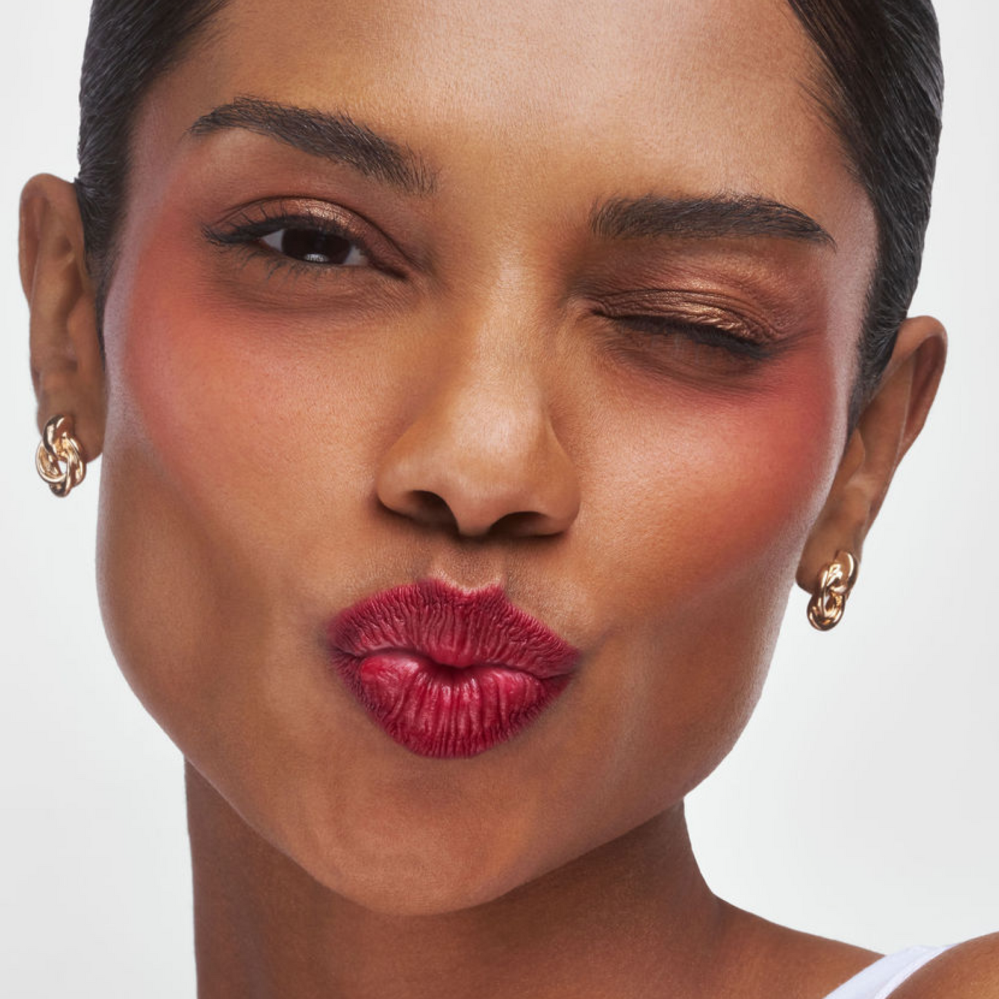StayKiss Lip Liner Stain