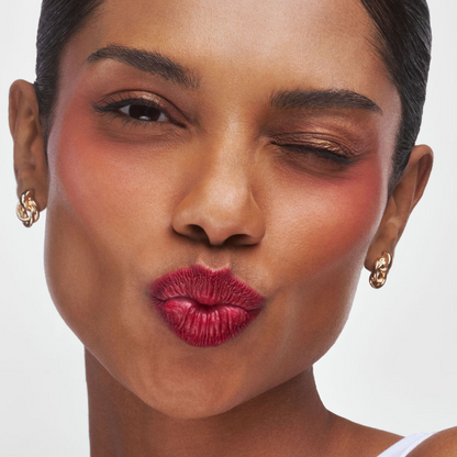 StayKiss Lip Liner Stain