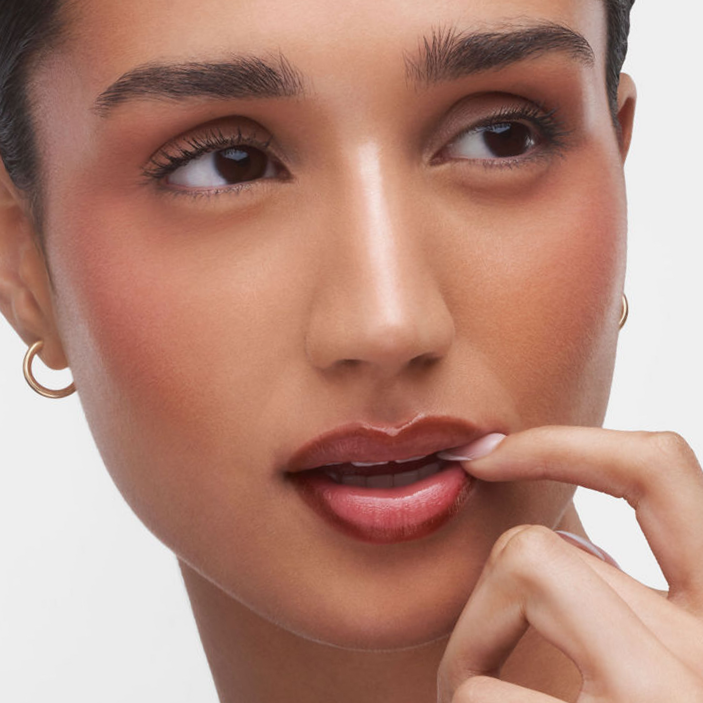 StayKiss Lip Liner Stain