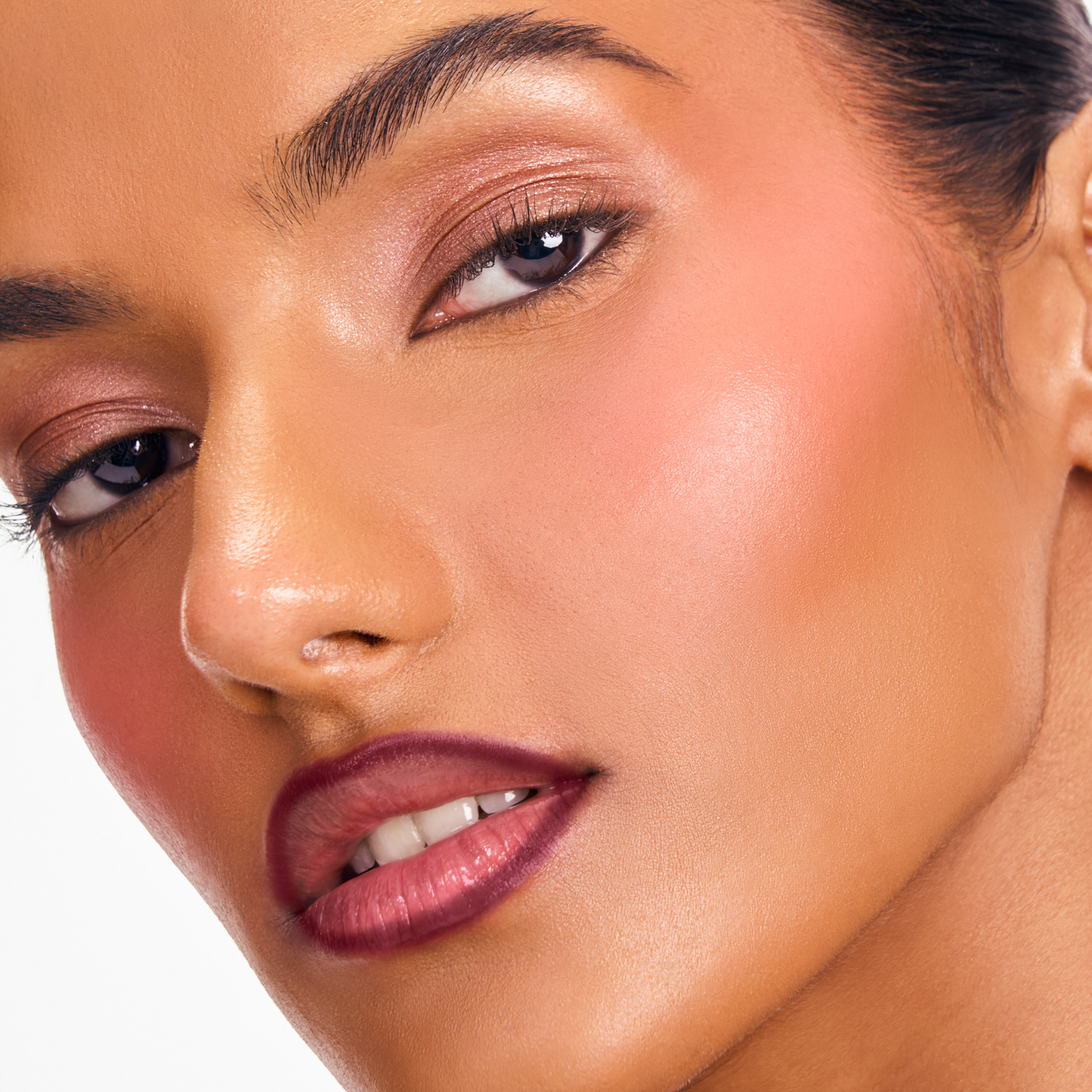 StayKiss Lip Liner Stain