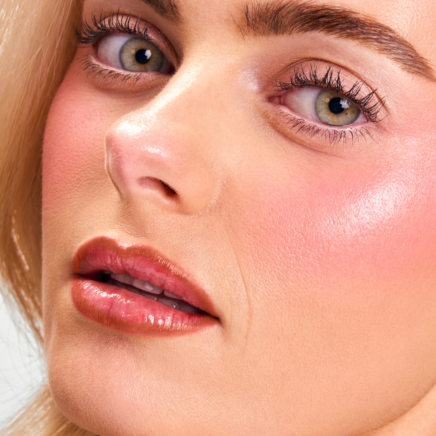 StayKiss Lip Liner Stain