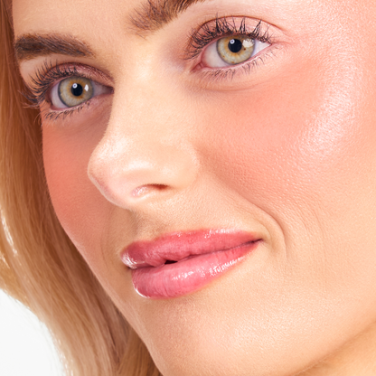 StayKiss Lip Liner Stain
