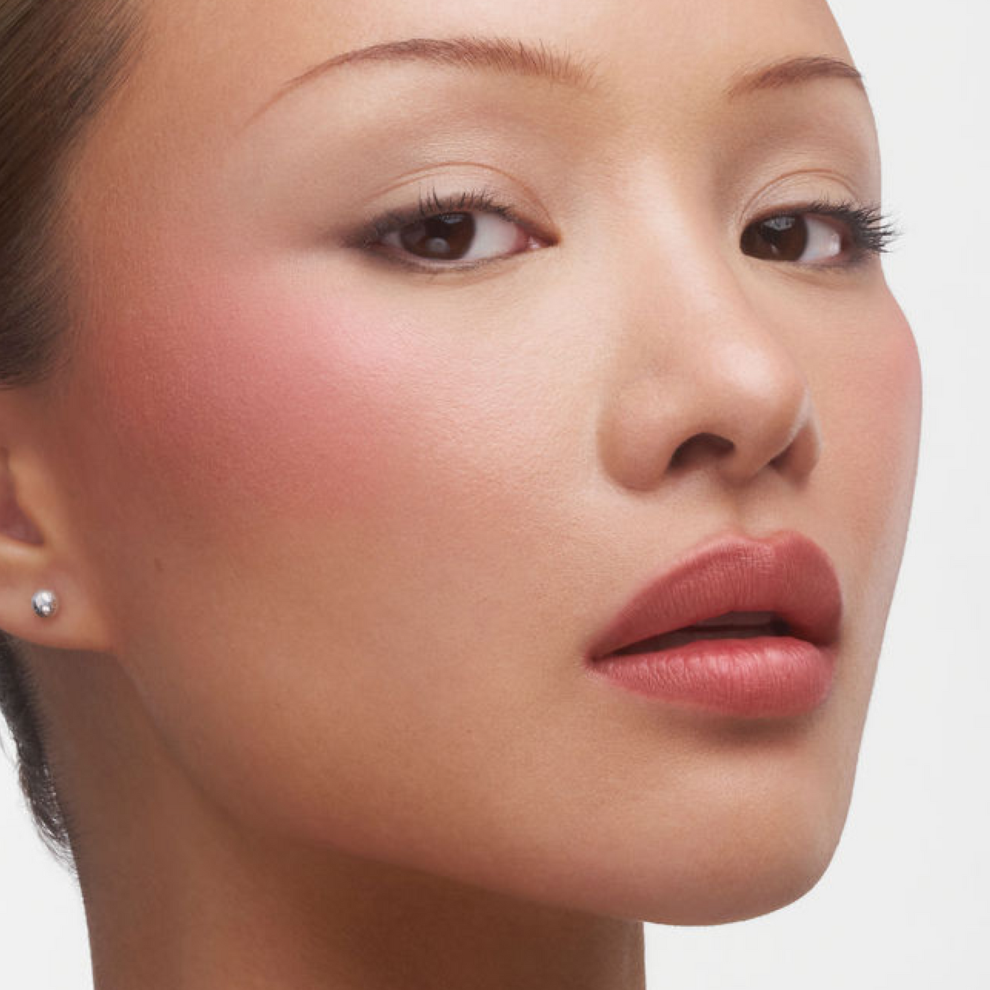 StayKiss Lip Liner Stain