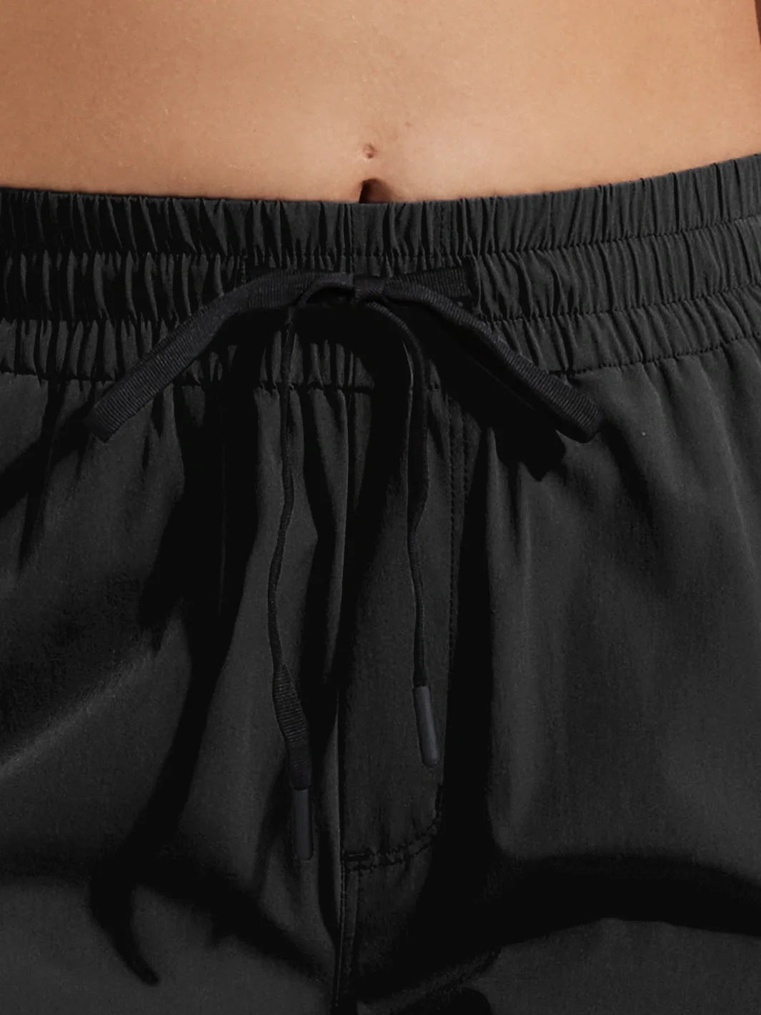 CoolCover Cargo Capris