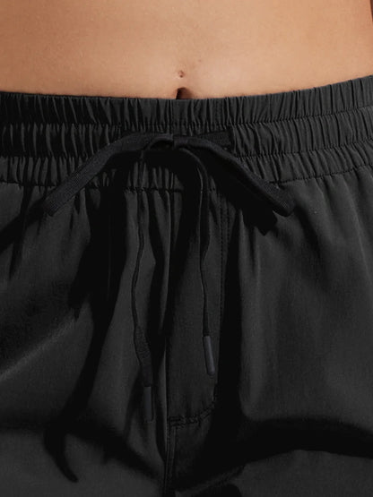 CoolCover Cargo Capris
