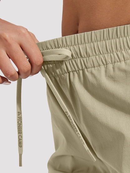 CoolCover Cargo Capris