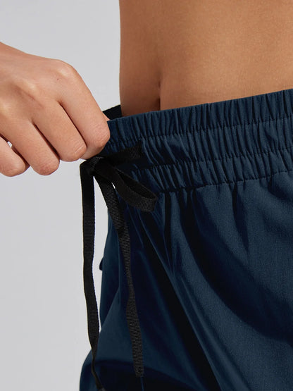 CoolCover Cargo Capris