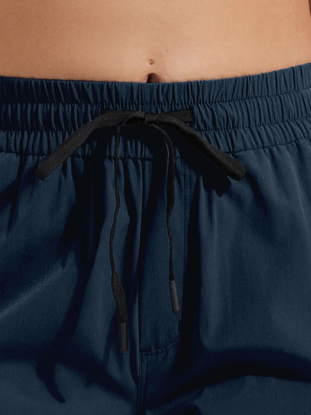CoolCover Cargo Capris
