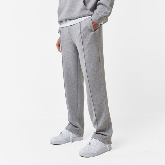 DrapeFit™ Lounge Trousers