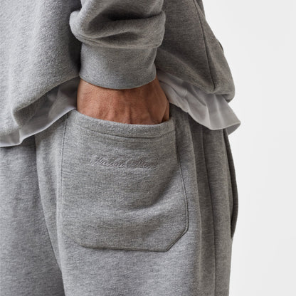 DrapeFit™ Lounge Trousers