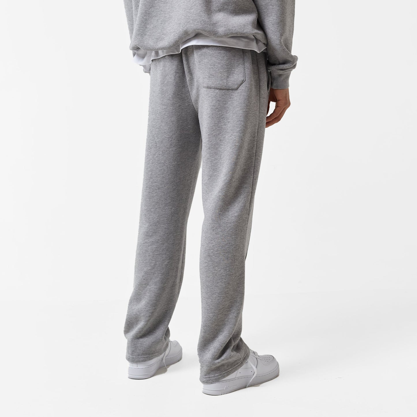 DrapeFit™ Lounge Trousers