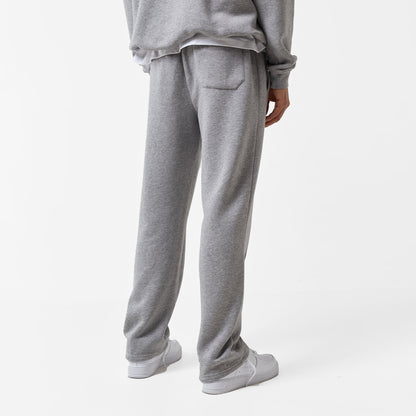 DrapeFit™ Lounge Trousers