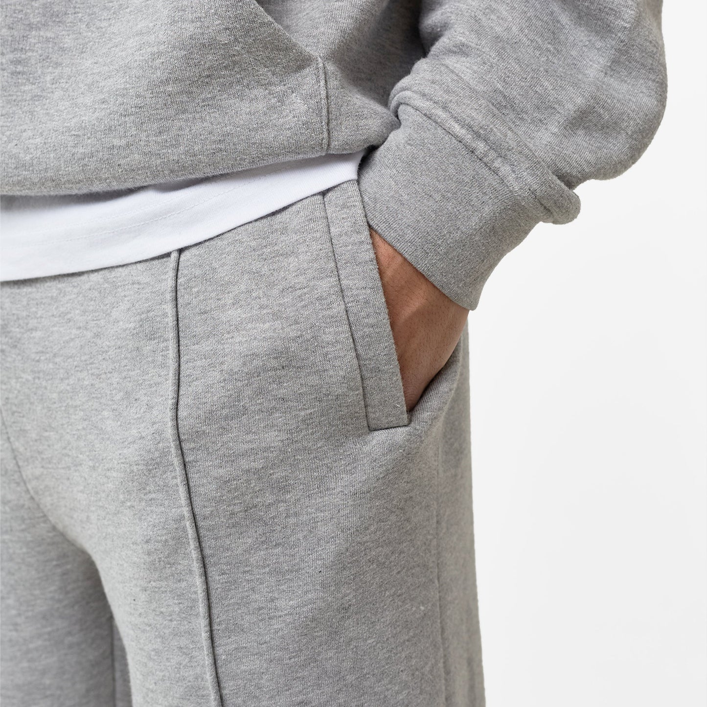 DrapeFit™ Lounge Trousers