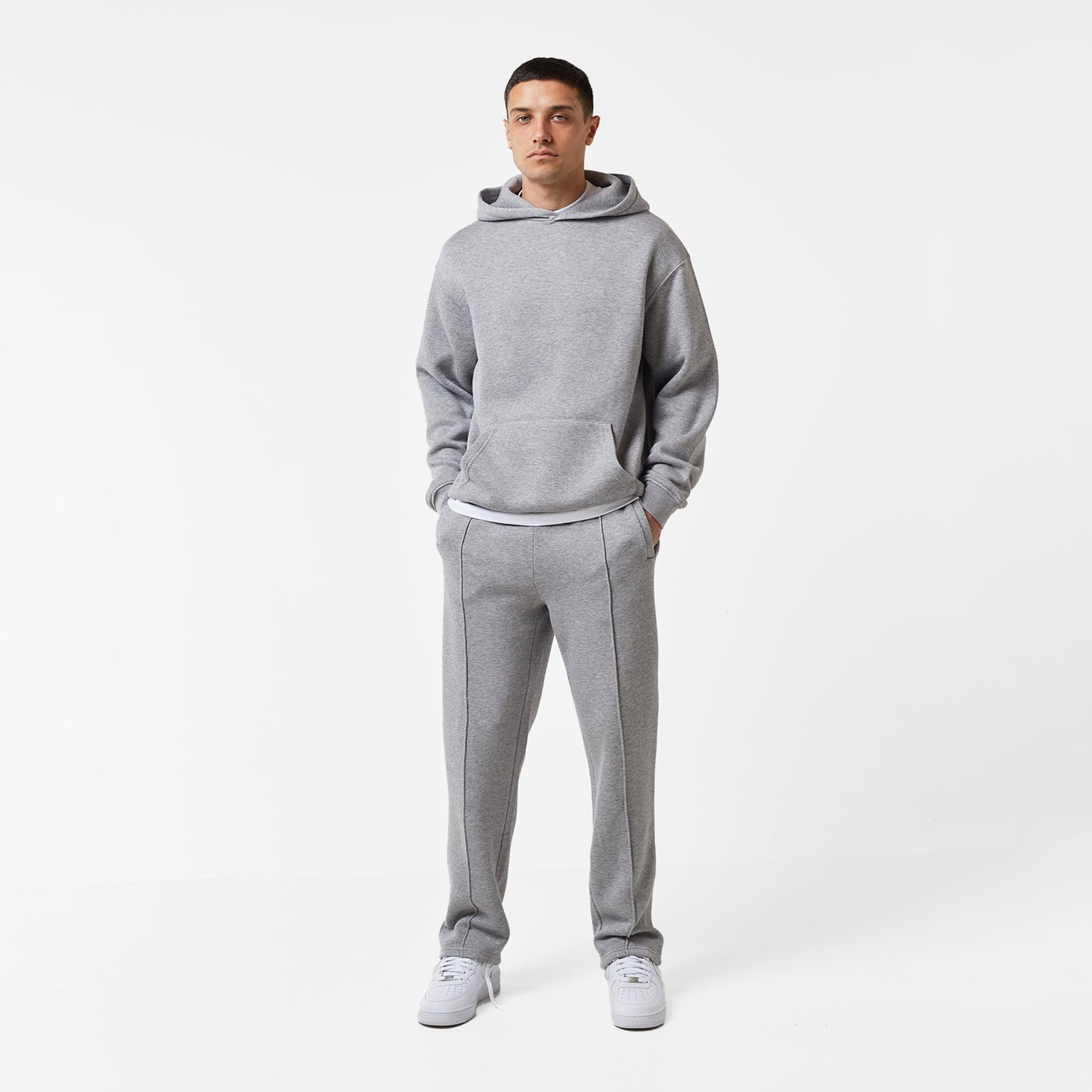 DrapeFit™ Lounge Trousers