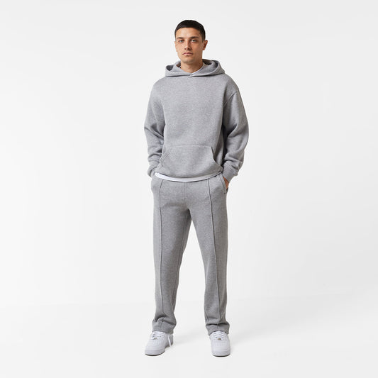 DrapeFit™ Lounge Trousers