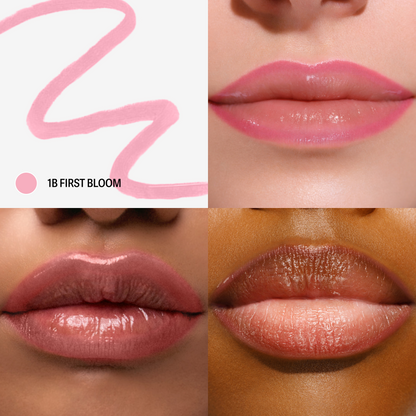 StayKiss Lip Liner Stain
